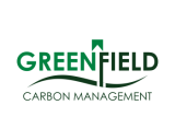 https://www.logocontest.com/public/logoimage/1625124392Greenfield Carbon.png